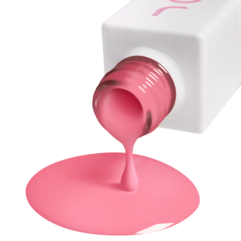Gel Polish 131 JOIA, 6 ml