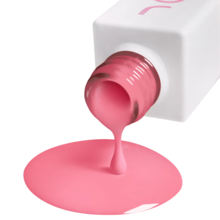 Gel Polish 131 JOIA, 6 ml