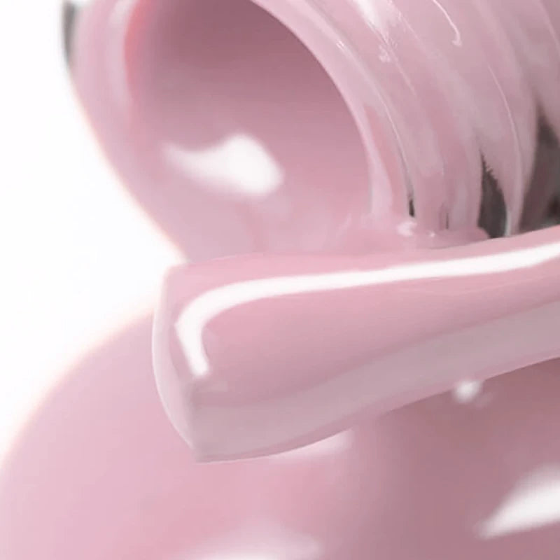 Gel nagellak PNB 8 ml 136