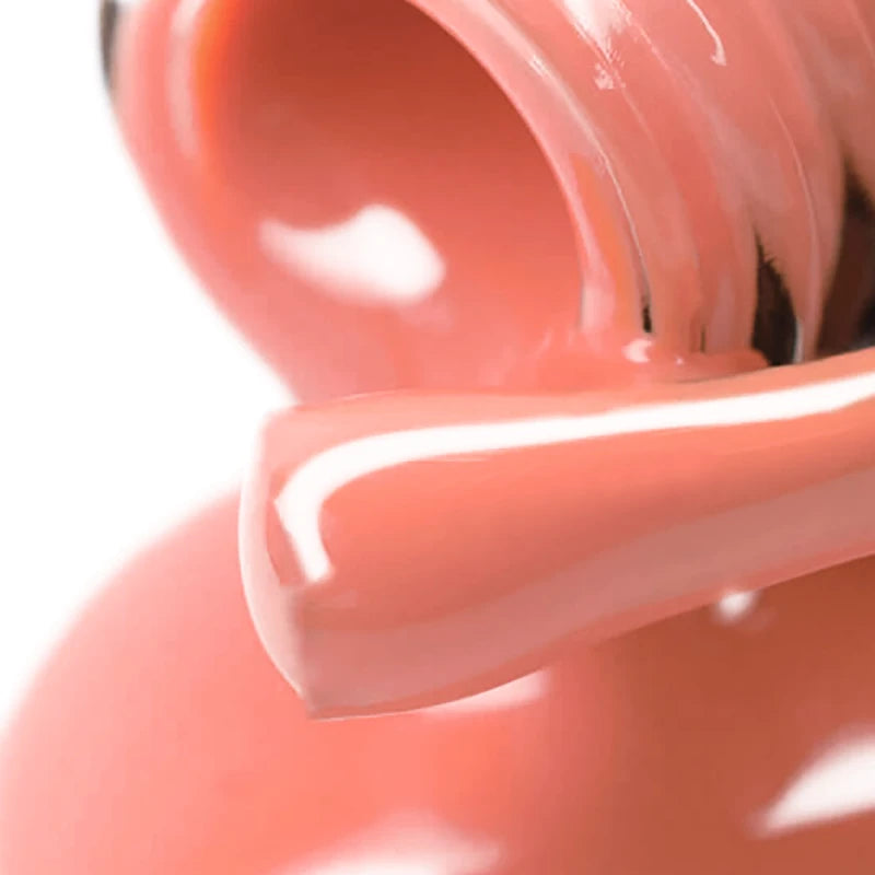 Gel nagellak PNB 8 ml 138