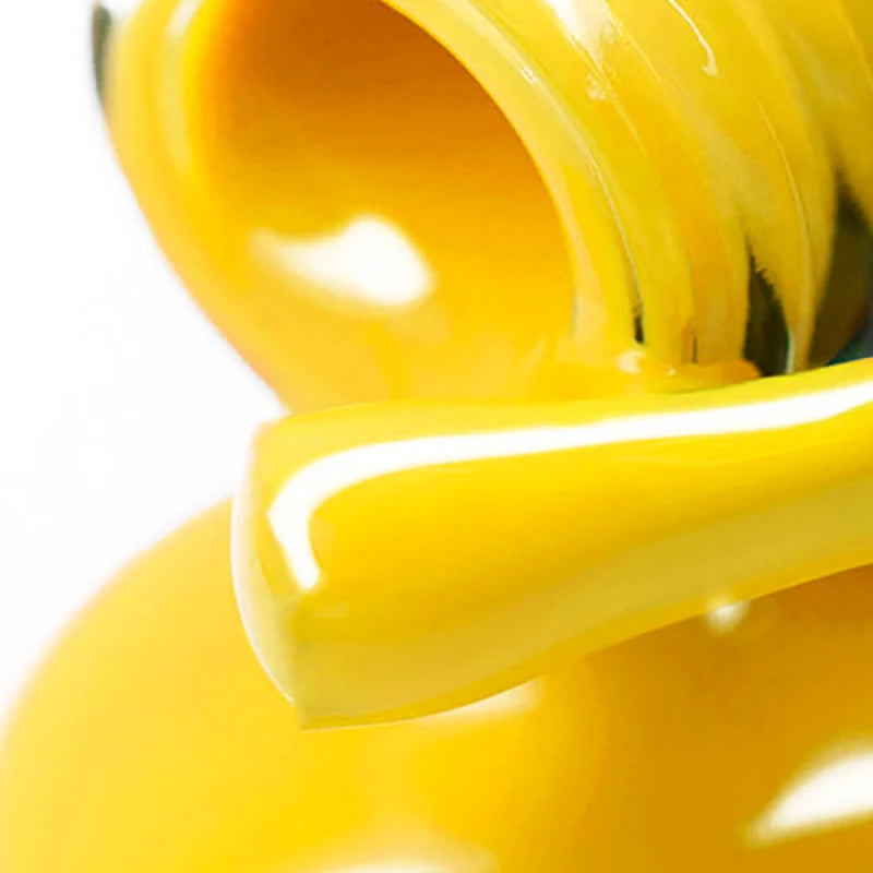 Gel nagellak PNB 8 ml 141