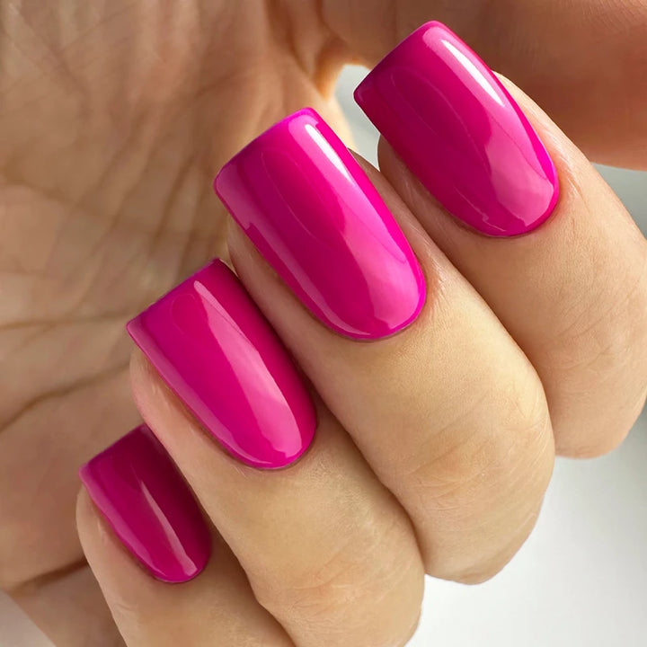 Gel neglelak PNB 8 ml 144