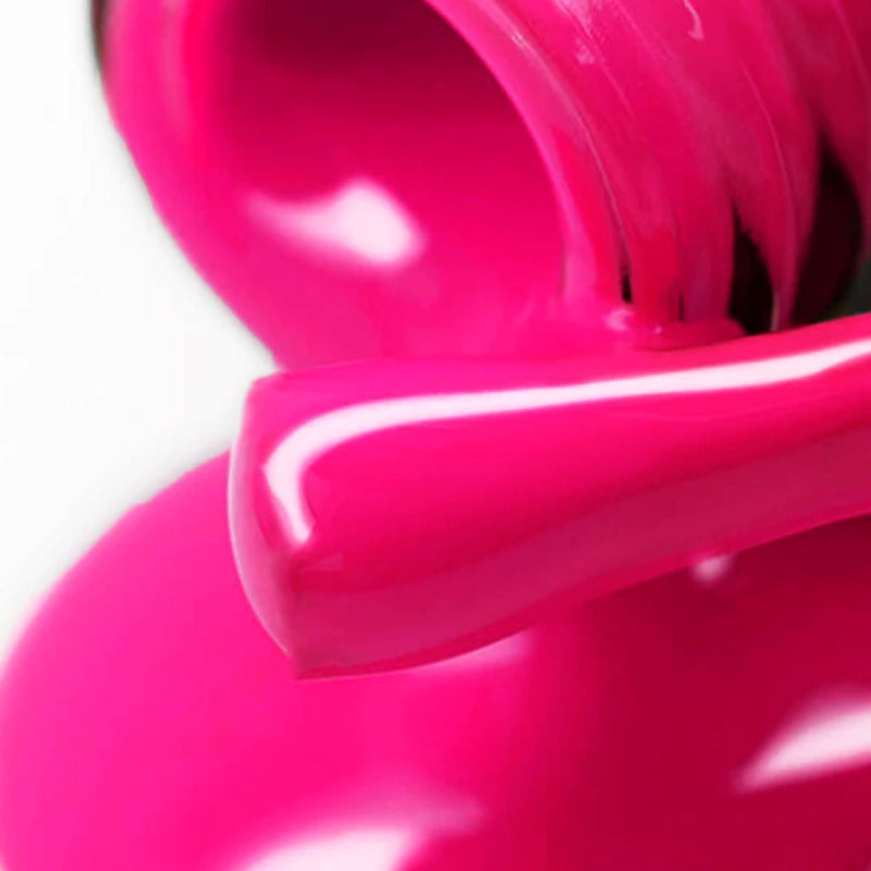 Gel nagellak PNB 8 ml 144