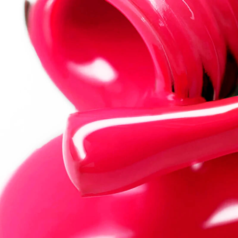 Gel nagellak PNB 8 ml 145