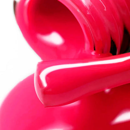 Gel nagellak PNB 8 ml 145