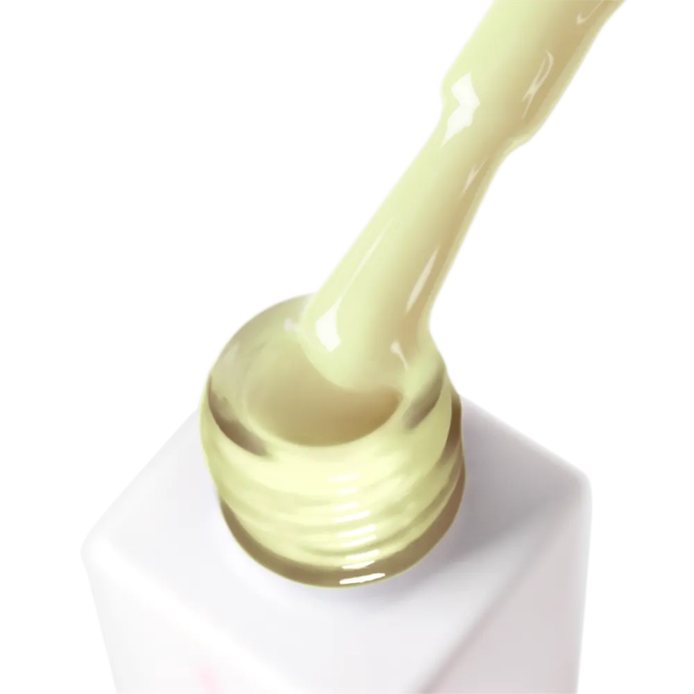 Gellak 146 JOIA, 6 ml