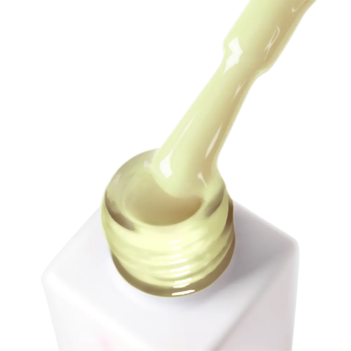 Gellak 146 JOIA, 6 ml