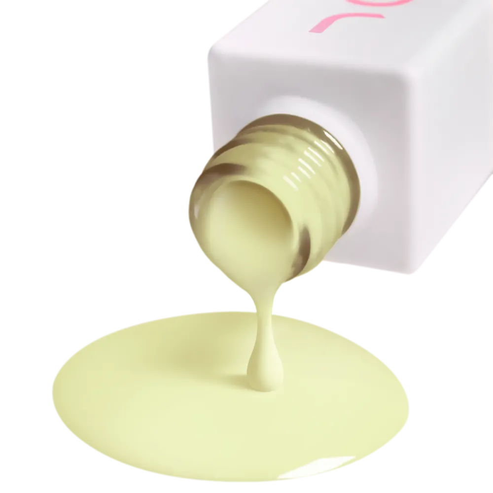 Gellak 146 JOIA, 6 ml