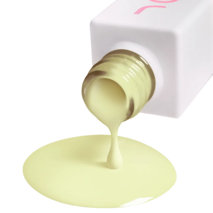 Gellak 146 JOIA, 6 ml