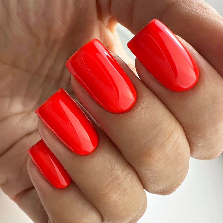 Gel nail polish PNB 8 ml 146