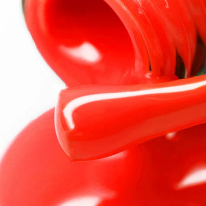 Gel nagellak PNB 8 ml 146