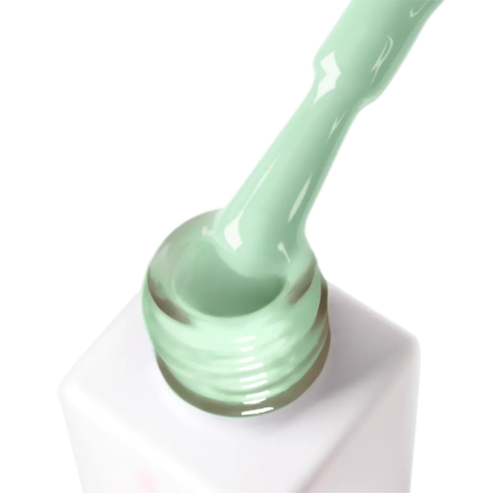 Gellak 147 JOIA, 6 ml