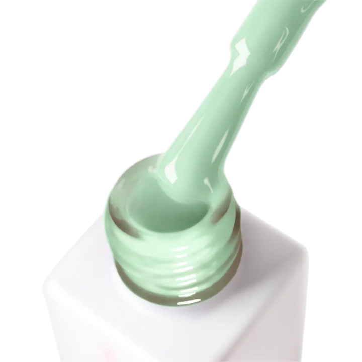 Gellak 147 JOIA, 6 ml