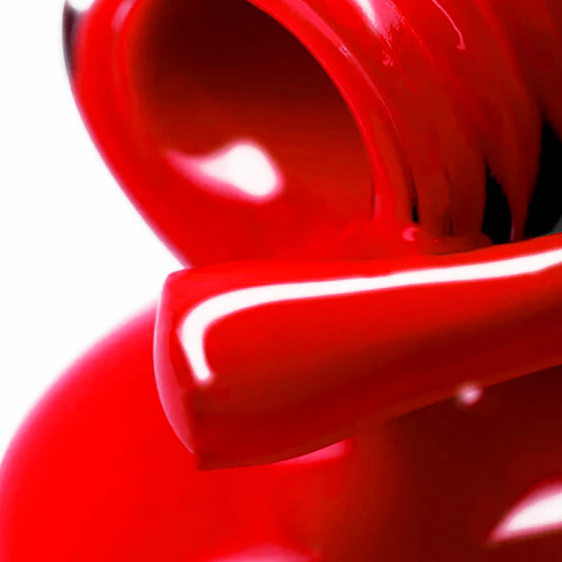 Gel nagellak PNB 8 ml 147