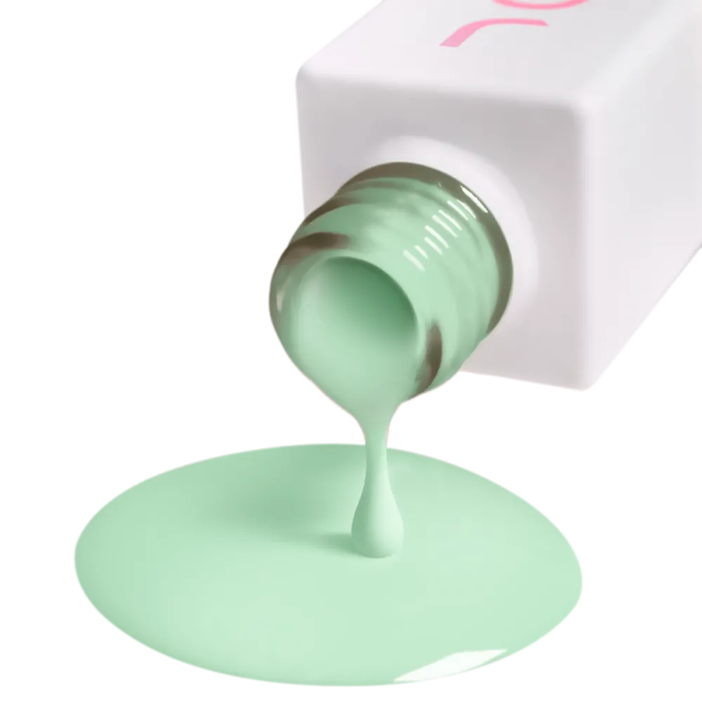Gellak 147 JOIA, 6 ml