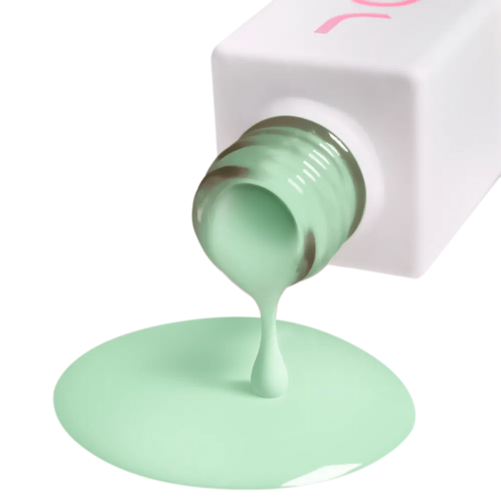 Gellak 147 JOIA, 6 ml
