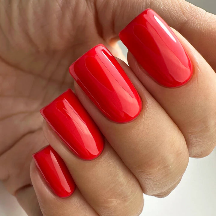 Gel nail polish PNB 8 ml 147