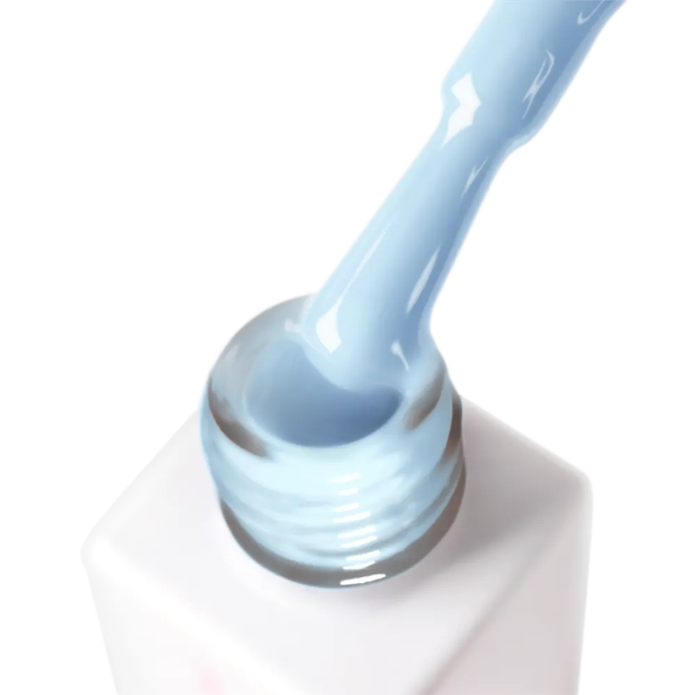Gellack 148 JOIA, 6 ml