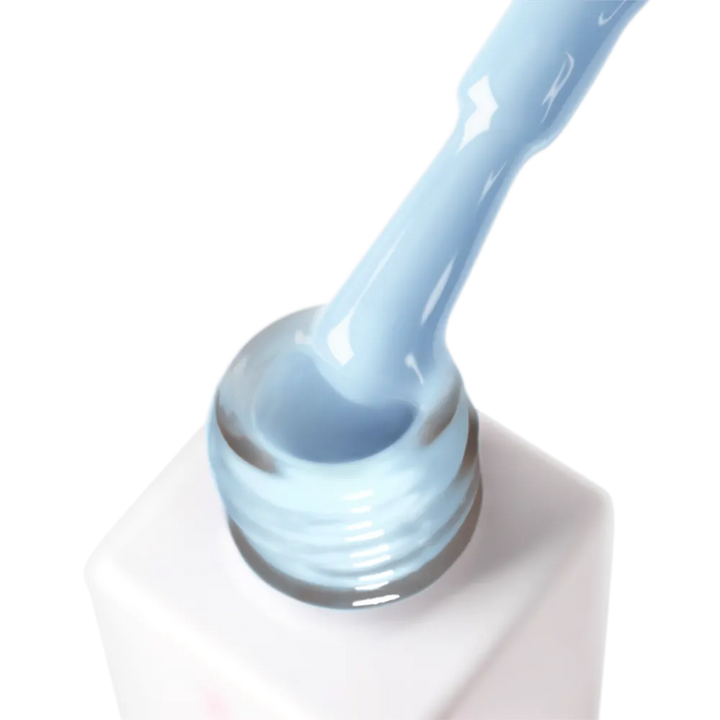 Gellack 148 JOIA, 6 ml