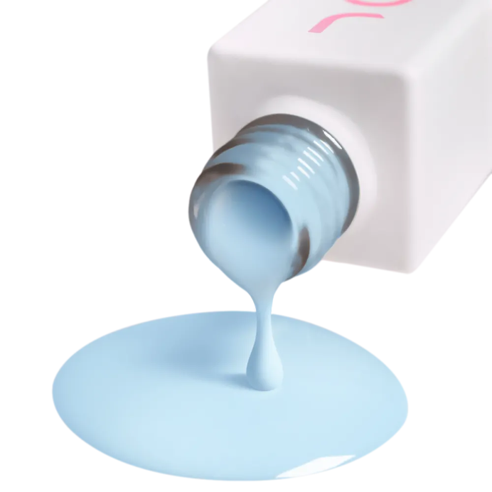 Gellack 148 JOIA, 6 ml
