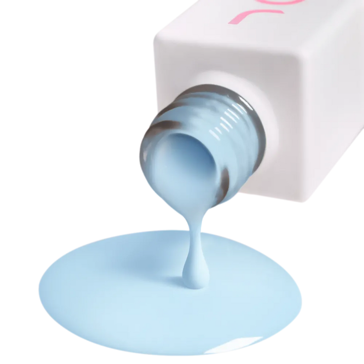 Gellack 148 JOIA, 6 ml