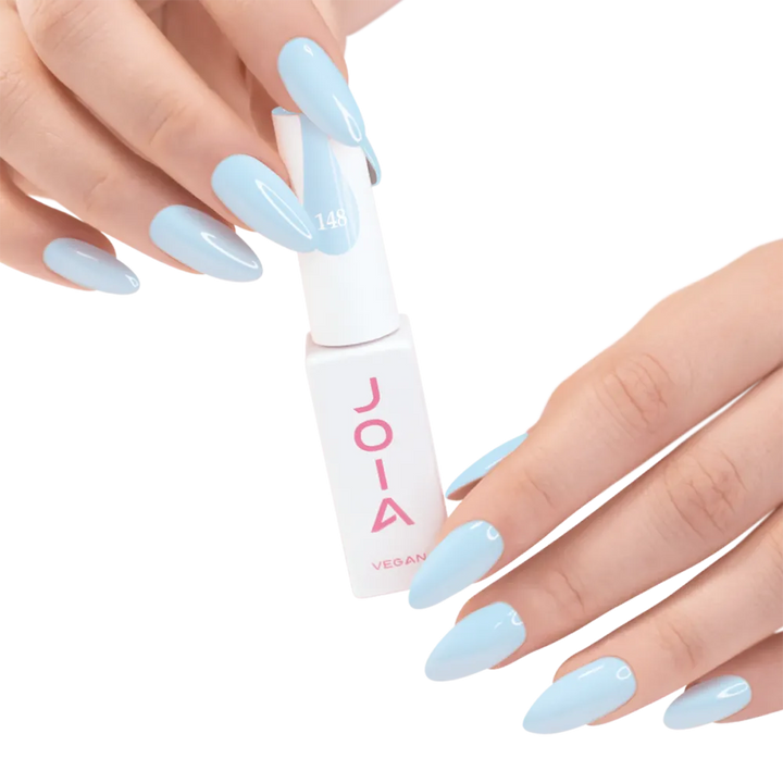 Gellack 148 JOIA, 6 ml