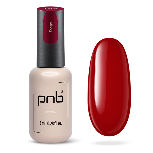 Gel nagellak PNB 8 ml 149