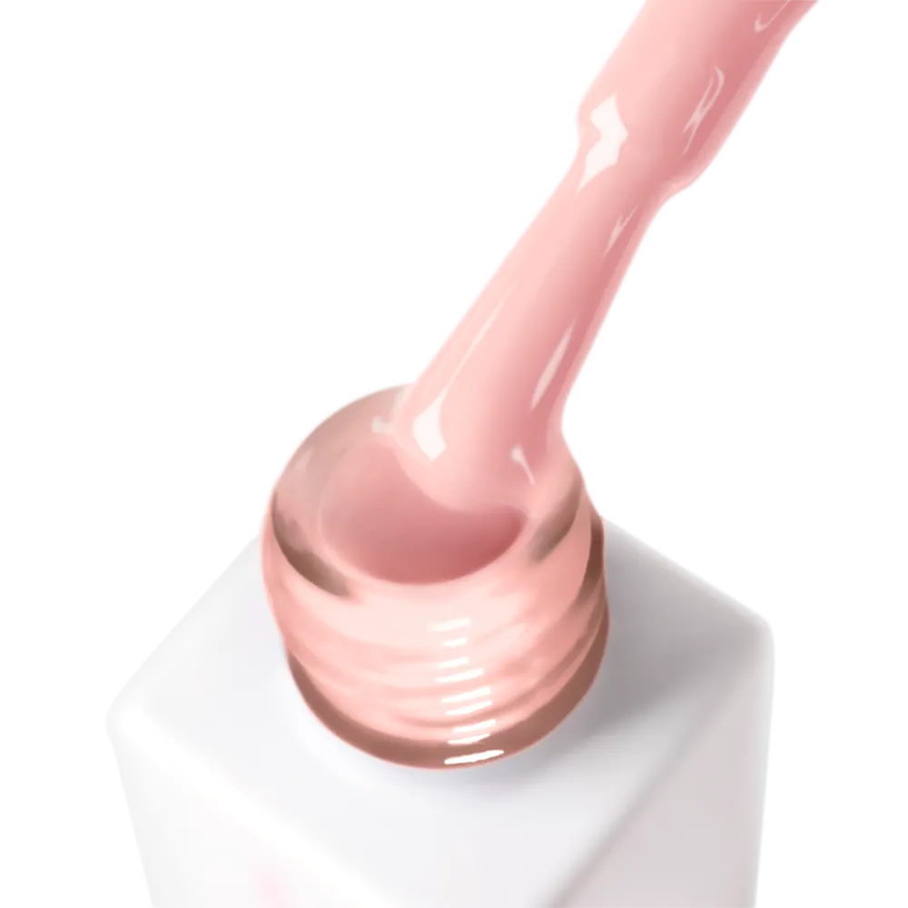 Gellack 149 JOIA, 6 ml