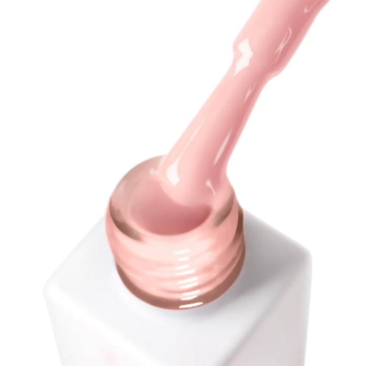 Gellack 149 JOIA, 6 ml
