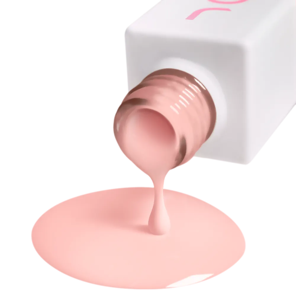 Gellack 149 JOIA, 6 ml