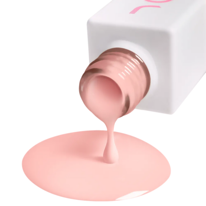 Gellack 149 JOIA, 6 ml