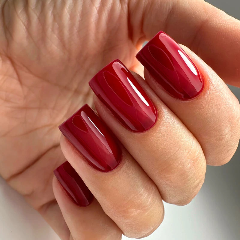 Gel nail polish PNB 8 ml 149