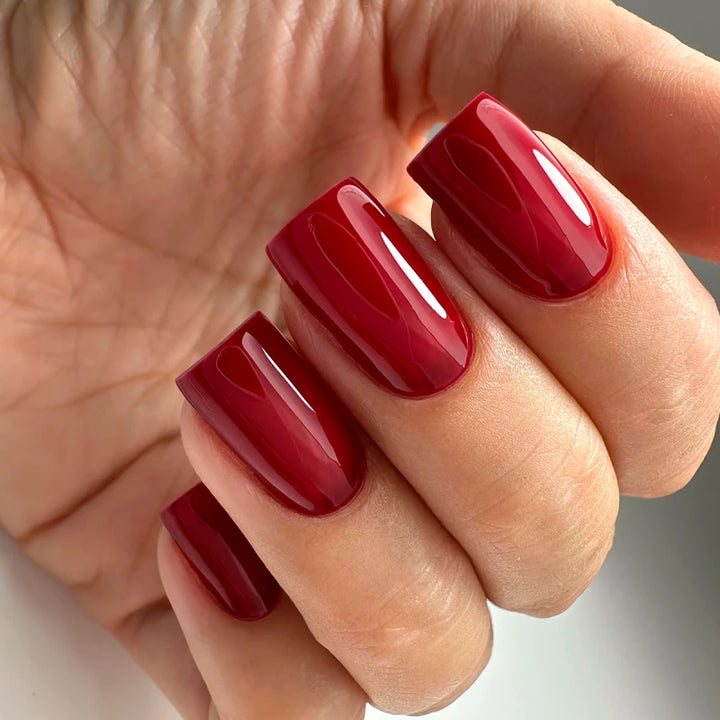 Gel nail polish PNB 8 ml 149