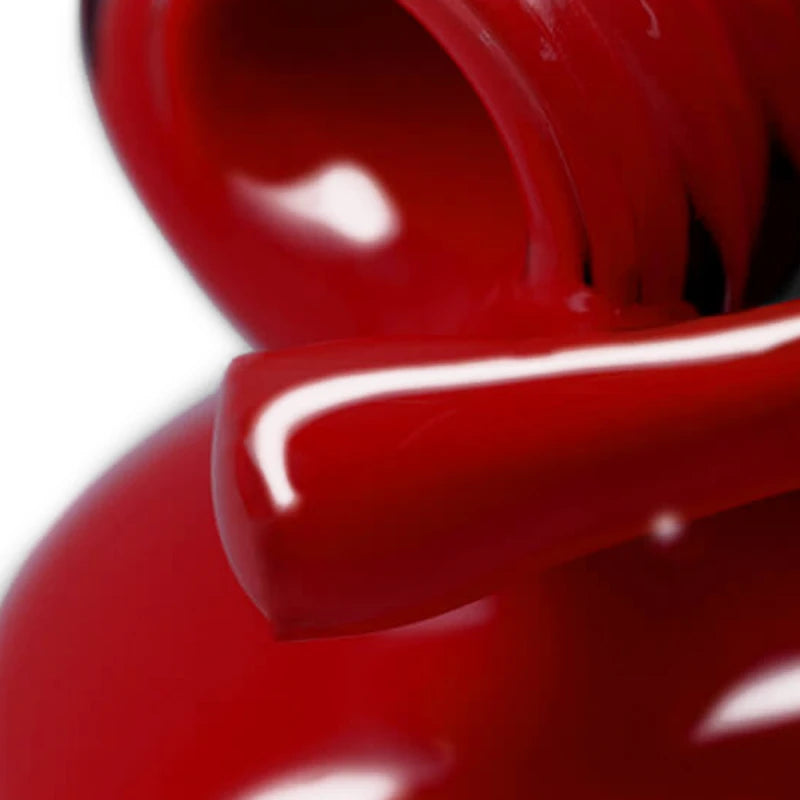 Gel nagellak PNB 8 ml 149