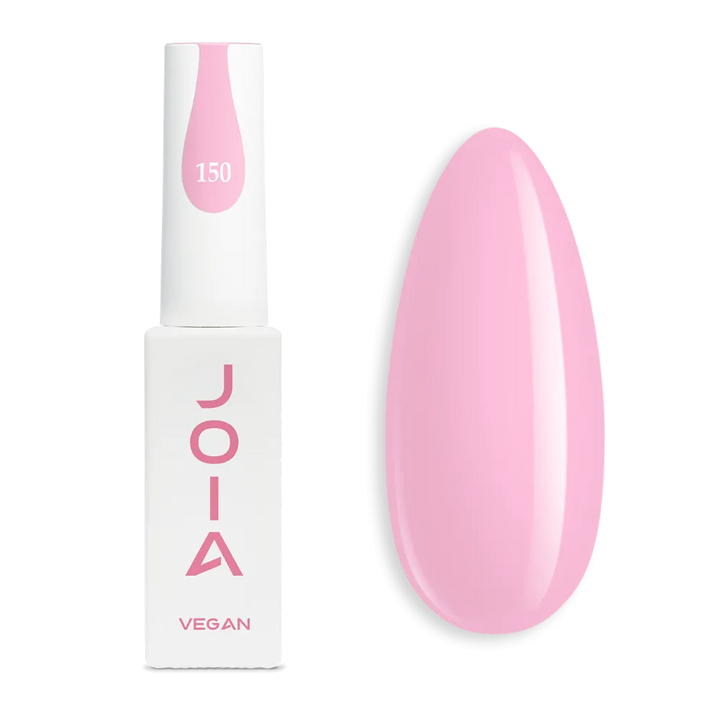 Gellack 150 JOIA, 6 ml