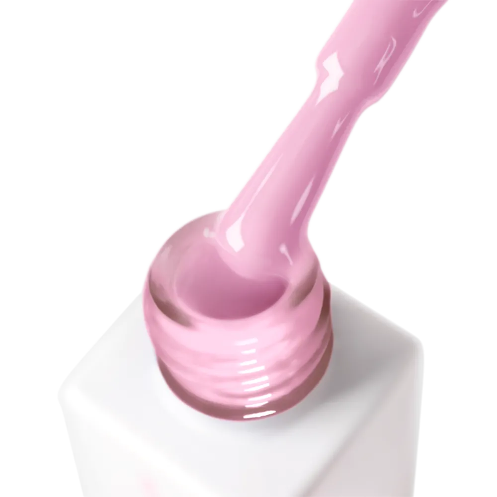 Gellack 150 JOIA, 6 ml