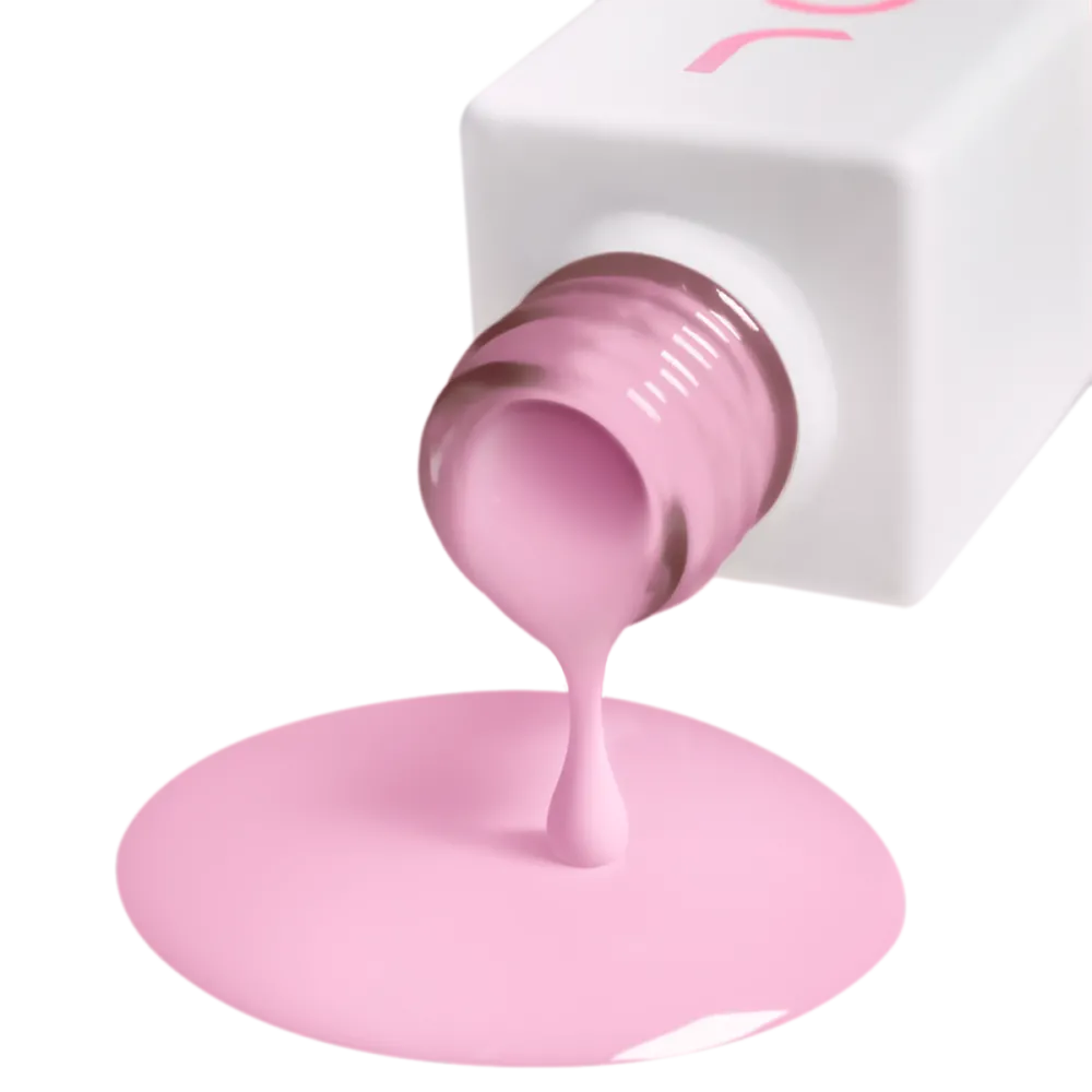Gellack 150 JOIA, 6 ml