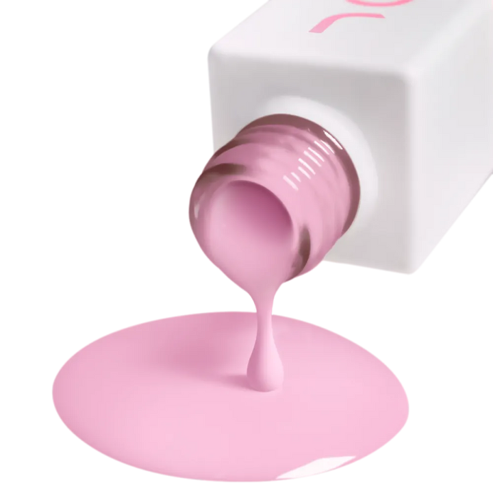Gellack 150 JOIA, 6 ml