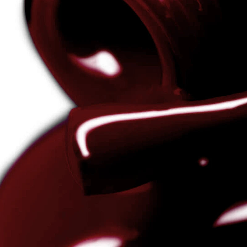 Gel nagellak PNB 8 ml 150