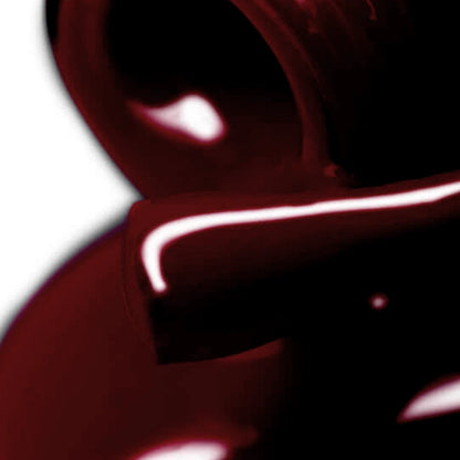 Gel nagellak PNB 8 ml 150