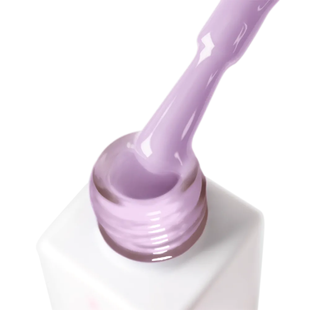 Gellack 151 JOIA, 6 ml