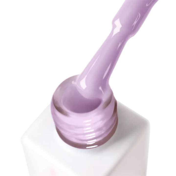 Gellack 151 JOIA, 6 ml