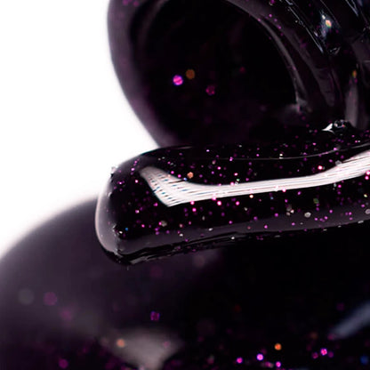 Gel nagellak PNB 8 ml 151