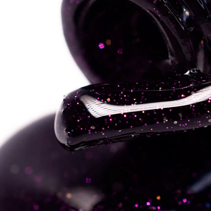 Gel nail polish PNB 8 ml 151