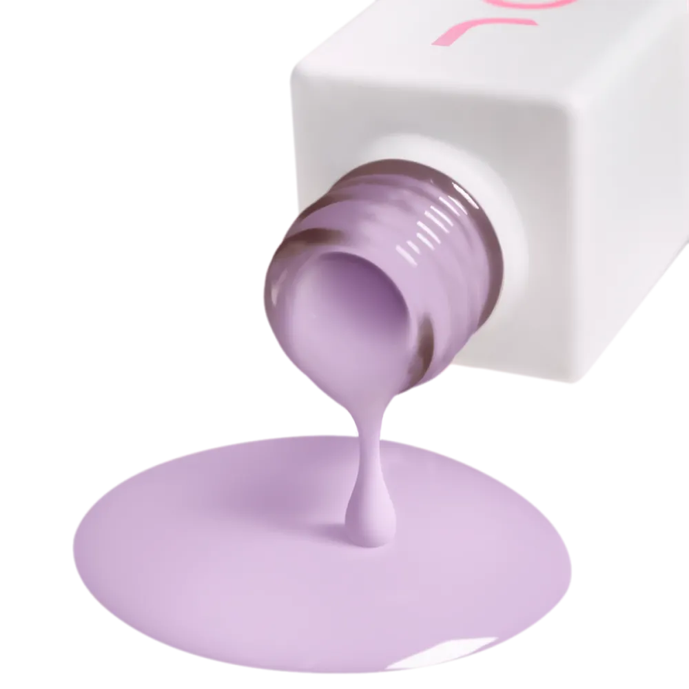 Gellack 151 JOIA, 6 ml