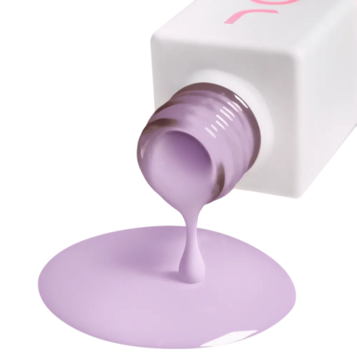 Gellack 151 JOIA, 6 ml