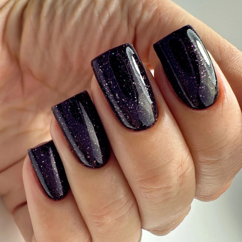 Gel nail polish PNB 8 ml 151