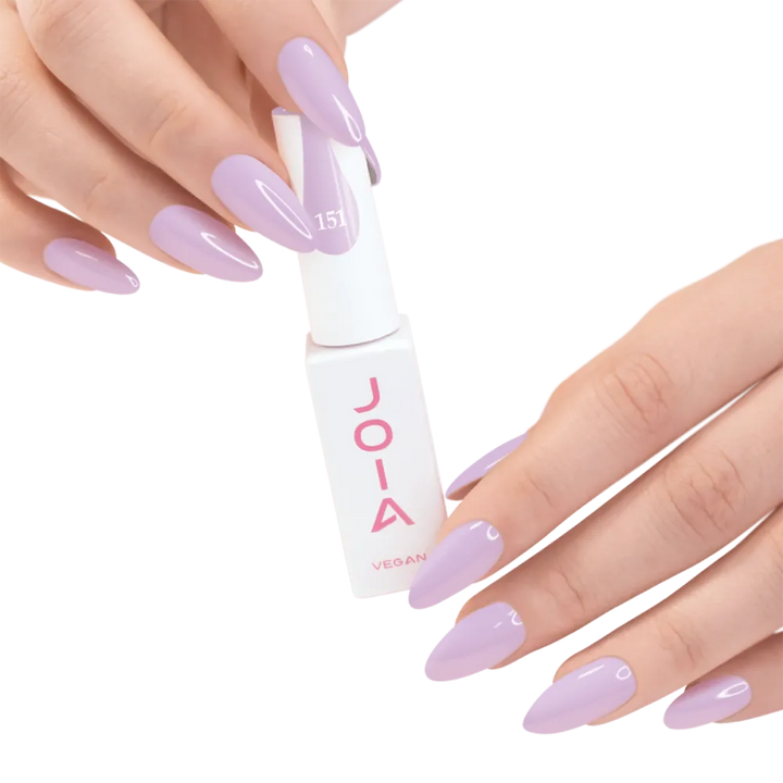 Gellack 151 JOIA, 6 ml