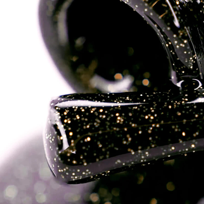 Gel nagellak PNB 8 ml 152