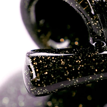 Gel nagellak PNB 8 ml 152